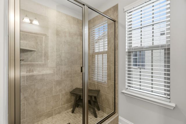 227 Claremont Ct, Gallatin, TN 37066