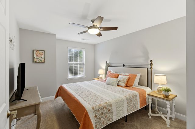 227 Claremont Ct, Gallatin, TN 37066