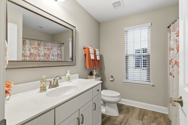 227 Claremont Ct, Gallatin, TN 37066