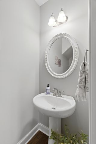 227 Claremont Ct, Gallatin, TN 37066