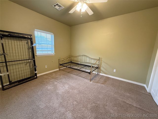 607 Nelson, Mcalester, OK 74501