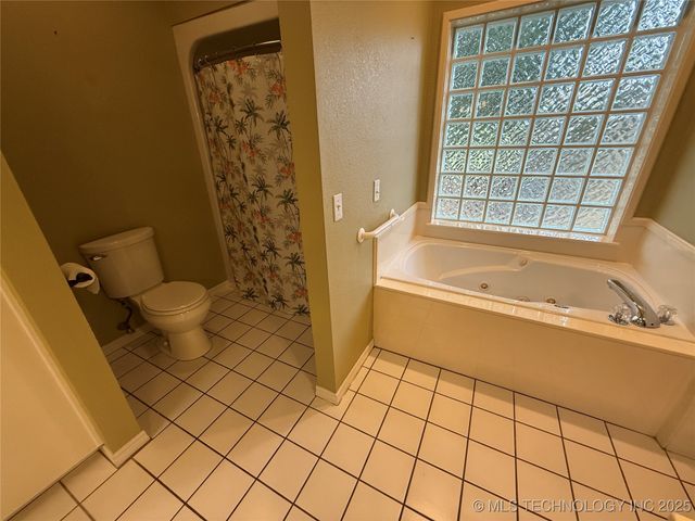 607 Nelson, Mcalester, OK 74501