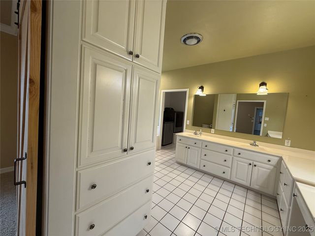 607 Nelson, Mcalester, OK 74501