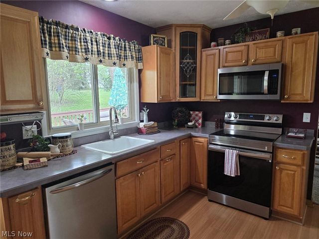 7044 Teal Cove, Concord Twp, OH 44077