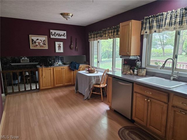7044 Teal Cove, Concord Twp, OH 44077