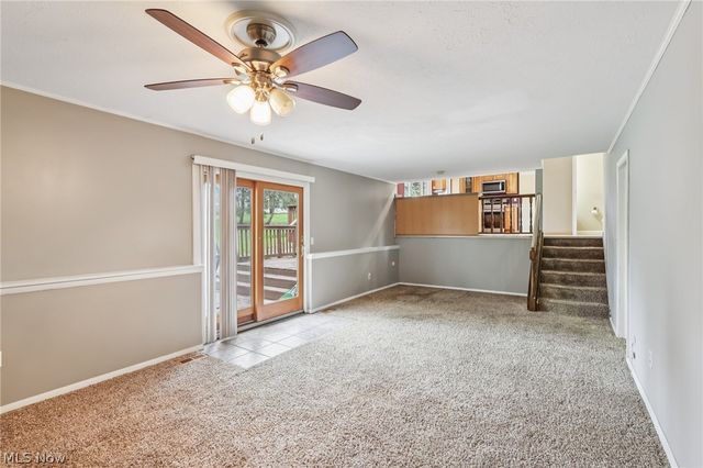 7044 Teal Cove, Concord Twp, OH 44077