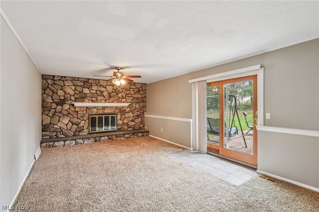 7044 Teal Cove, Concord Twp, OH 44077
