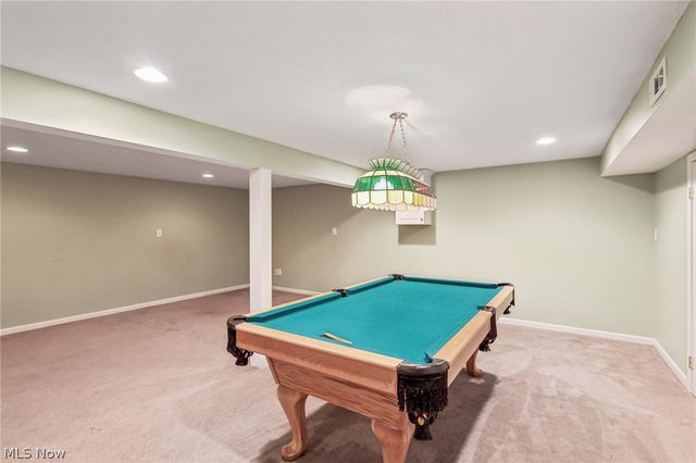 7044 Teal Cove, Concord Twp, OH 44077