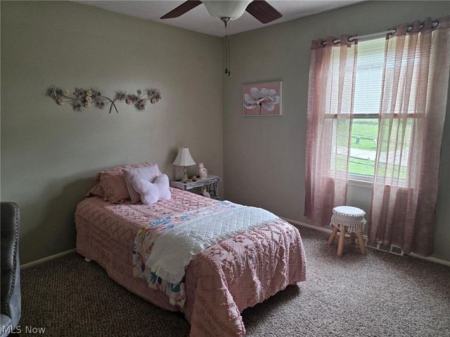 7044 Teal Cove, Concord Twp, OH 44077
