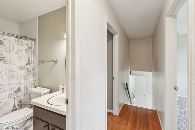 7044 Teal Cove, Concord Twp, OH 44077