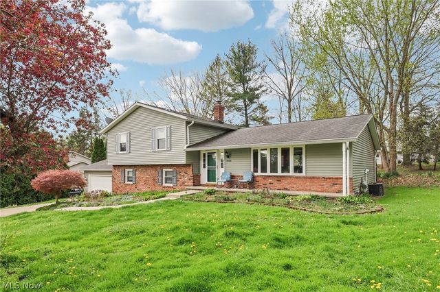 7044 Teal Cove, Concord Twp, OH 44077