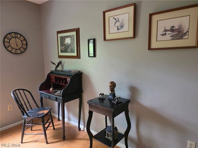 7044 Teal Cove, Concord Twp, OH 44077