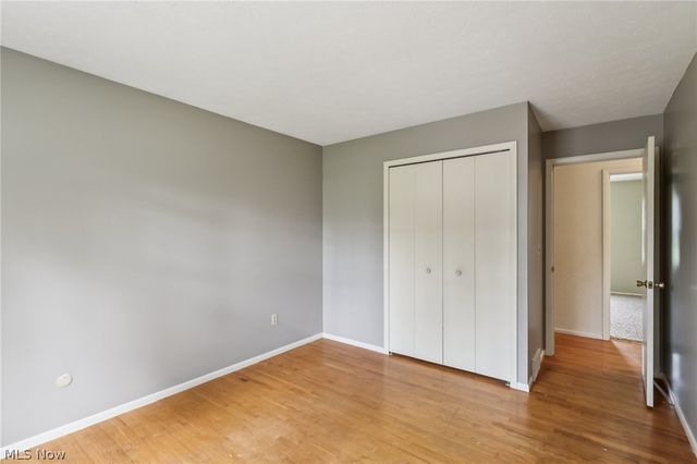 7044 Teal Cove, Concord Twp, OH 44077