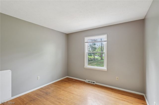 7044 Teal Cove, Concord Twp, OH 44077