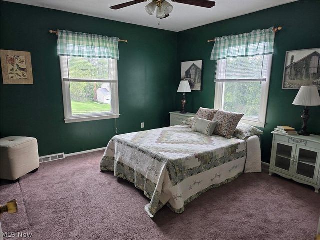 7044 Teal Cove, Concord Twp, OH 44077