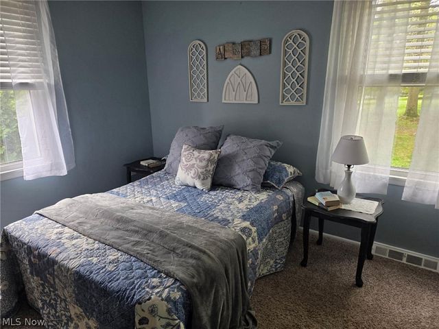 7044 Teal Cove, Concord Twp, OH 44077