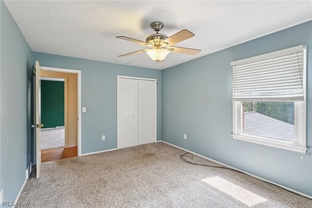 7044 Teal Cove, Concord Twp, OH 44077