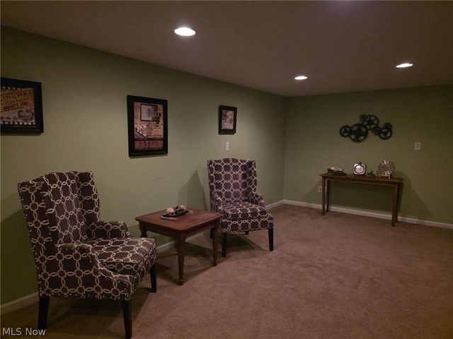 7044 Teal Cove, Concord Twp, OH 44077