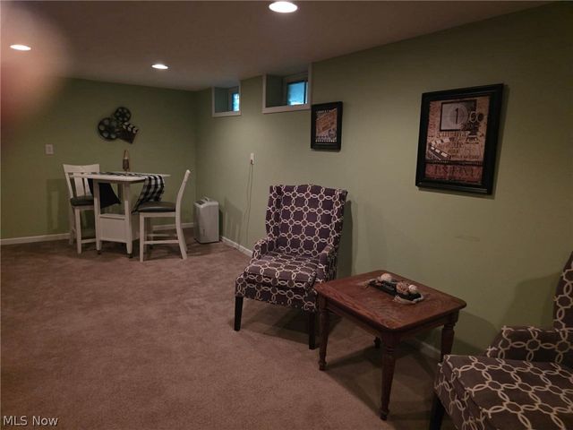 7044 Teal Cove, Concord Twp, OH 44077