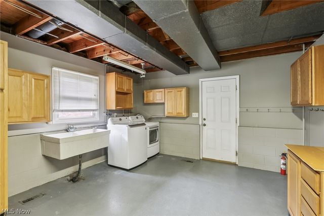7044 Teal Cove, Concord Twp, OH 44077