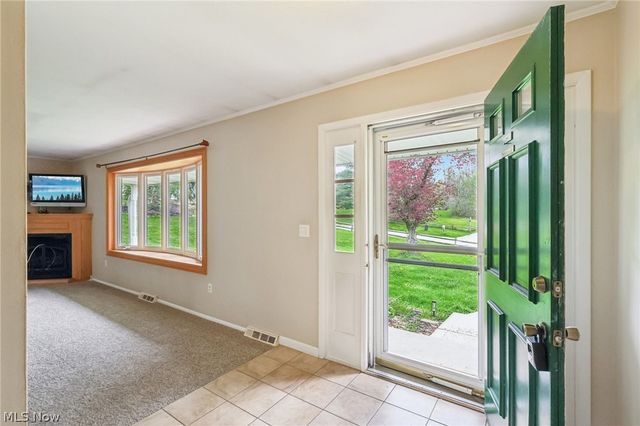 7044 Teal Cove, Concord Twp, OH 44077