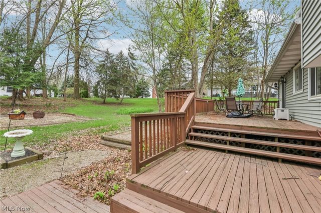 7044 Teal Cove, Concord Twp, OH 44077