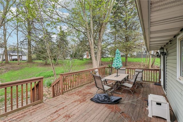 7044 Teal Cove, Concord Twp, OH 44077
