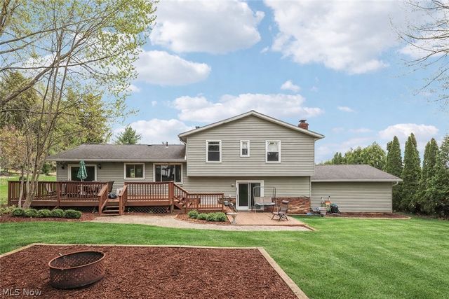 7044 Teal Cove, Concord Twp, OH 44077