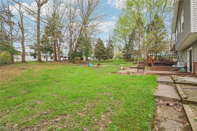 7044 Teal Cove, Concord Twp, OH 44077
