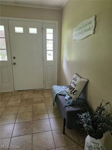 7044 Teal Cove, Concord Twp, OH 44077