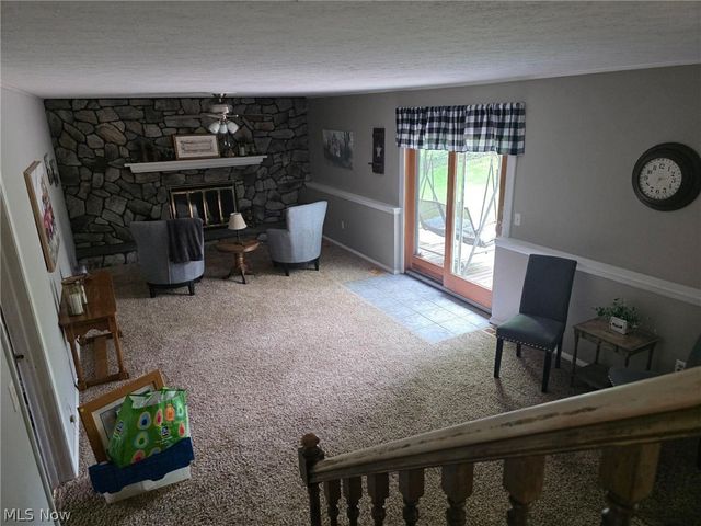 7044 Teal Cove, Concord Twp, OH 44077
