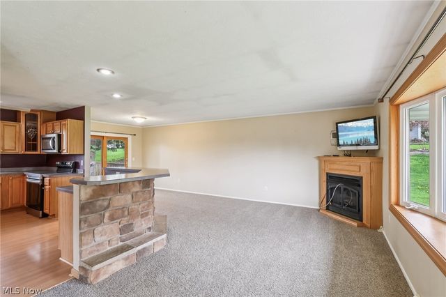 7044 Teal Cove, Concord Twp, OH 44077