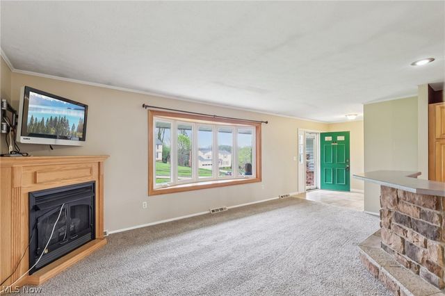 7044 Teal Cove, Concord Twp, OH 44077