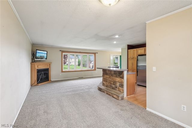 7044 Teal Cove, Concord Twp, OH 44077