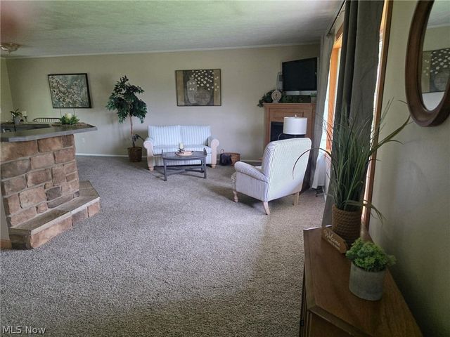 7044 Teal Cove, Concord Twp, OH 44077