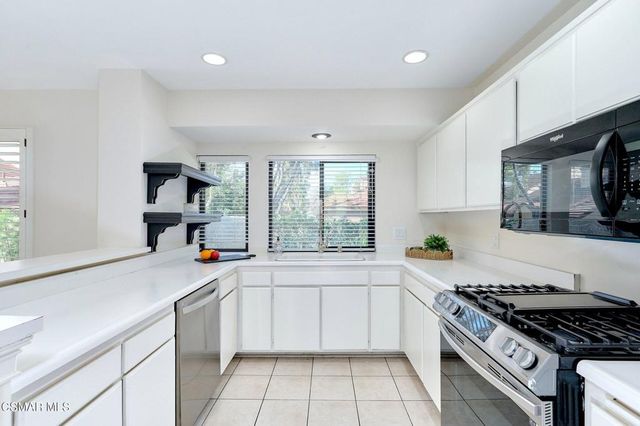 5368 Rainwood Street 65, Simi Valley, CA 93063