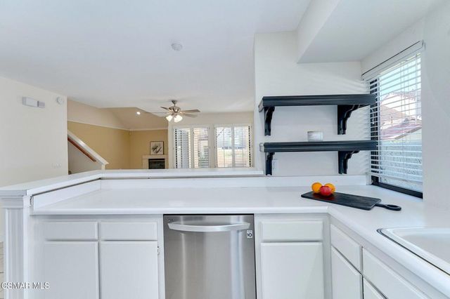 5368 Rainwood Street 65, Simi Valley, CA 93063