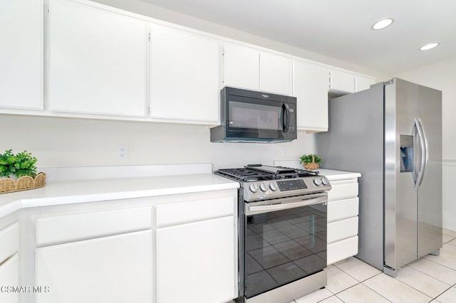 5368 Rainwood Street 65, Simi Valley, CA 93063