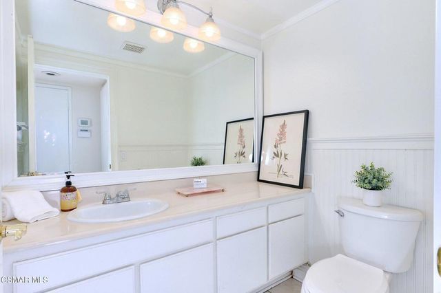 5368 Rainwood Street 65, Simi Valley, CA 93063