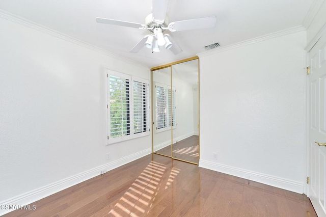 5368 Rainwood Street 65, Simi Valley, CA 93063