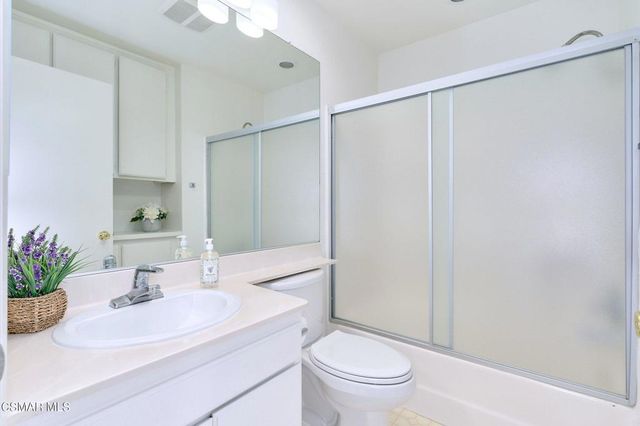 5368 Rainwood Street 65, Simi Valley, CA 93063