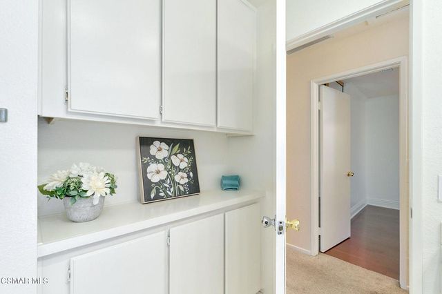 5368 Rainwood Street 65, Simi Valley, CA 93063