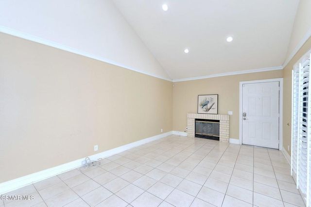 5368 Rainwood Street 65, Simi Valley, CA 93063