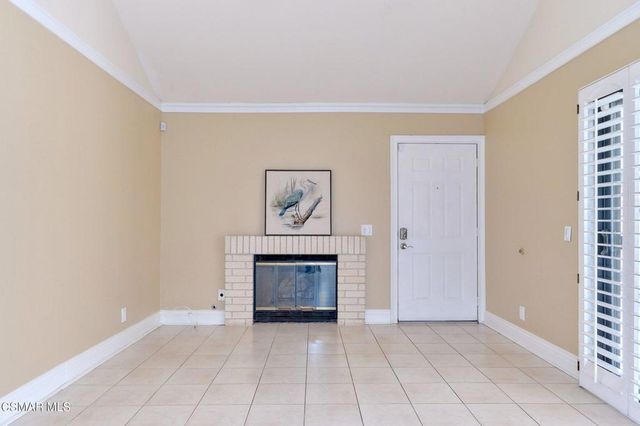 5368 Rainwood Street 65, Simi Valley, CA 93063