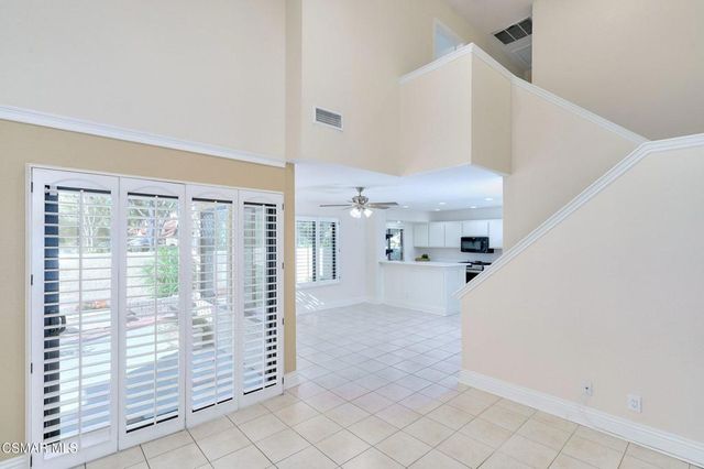 5368 Rainwood Street 65, Simi Valley, CA 93063