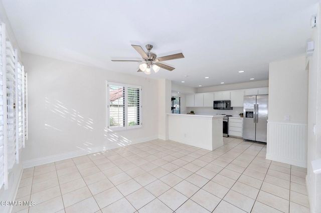 5368 Rainwood Street 65, Simi Valley, CA 93063