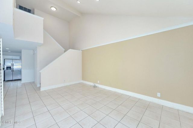 5368 Rainwood Street 65, Simi Valley, CA 93063