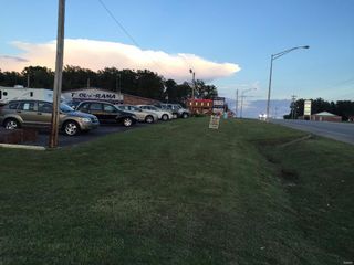 1890 North Westwood Boulevard, Poplar Bluff, MO 63901