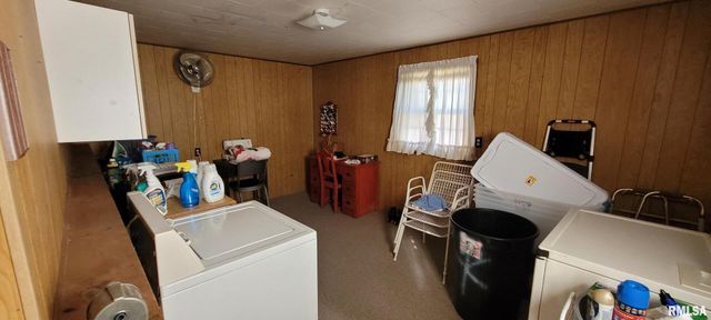 3221 PEACH Street, Mt Vernon, IL 62864