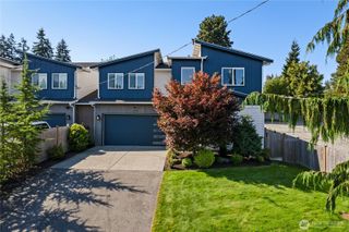 5304 Fleming Street #B, Everett, WA 98203